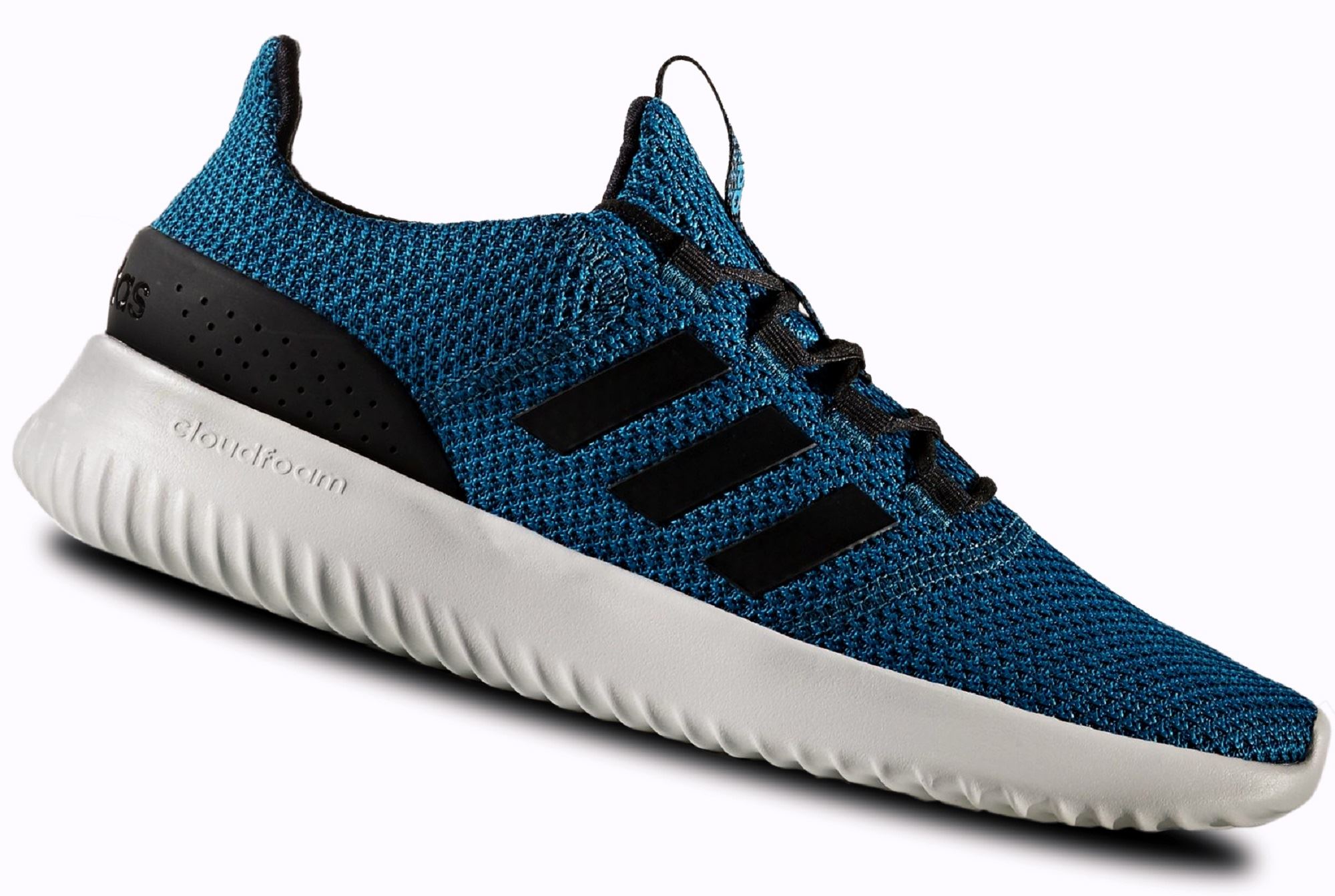 adidas zapatillas azul adidas zapatillas azul